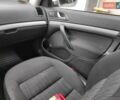 Серый Шкода Октавия, объемом двигателя 1.6 л и пробегом 310 тыс. км за 7650 $, фото 40 на Automoto.ua
