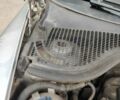 Сірий Шкода Октавія, об'ємом двигуна 1.6 л та пробігом 282 тис. км за 6600 $, фото 17 на Automoto.ua