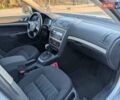 Сірий Шкода Октавія, об'ємом двигуна 1.8 л та пробігом 105 тис. км за 7850 $, фото 34 на Automoto.ua