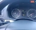 Серый Шкода Октавия, объемом двигателя 0 л и пробегом 207 тыс. км за 7777 $, фото 18 на Automoto.ua