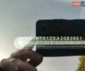 Серый Шкода Октавия, объемом двигателя 1.6 л и пробегом 268 тыс. км за 7799 $, фото 37 на Automoto.ua