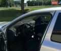 Серый Шкода Октавия, объемом двигателя 1.6 л и пробегом 336 тыс. км за 7650 $, фото 15 на Automoto.ua