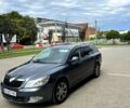 Серый Шкода Октавия, объемом двигателя 1.6 л и пробегом 355 тыс. км за 6500 $, фото 1 на Automoto.ua