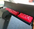 Серый Шкода Октавия, объемом двигателя 1.6 л и пробегом 134 тыс. км за 9200 $, фото 69 на Automoto.ua
