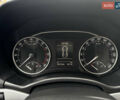 Серый Шкода Октавия, объемом двигателя 1.6 л и пробегом 247 тыс. км за 9900 $, фото 21 на Automoto.ua
