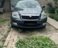 Сірий Шкода Октавія, об'ємом двигуна 1.6 л та пробігом 293 тис. км за 8200 $, фото 1 на Automoto.ua