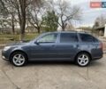 Сірий Шкода Октавія, об'ємом двигуна 1.97 л та пробігом 260 тис. км за 10700 $, фото 1 на Automoto.ua
