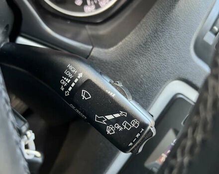 Шкода Октавия 2010 в Ровно на Automoto.ua Серый Шкода Октавия, объемом двигателя 1.4 л и пробегом 208 тыс. км за 6450 $, фото 28 на Automoto.ua