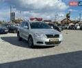 Сірий Шкода Октавія, об'ємом двигуна 1.9 л та пробігом 286 тис. км за 7900 $, фото 1 на Automoto.ua