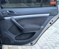 Серый Шкода Октавия, объемом двигателя 1.8 л и пробегом 226 тыс. км за 6400 $, фото 19 на Automoto.ua