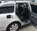 Серый Шкода Октавия, объемом двигателя 1.6 л и пробегом 293 тыс. км за 7200 $, фото 13 на Automoto.ua