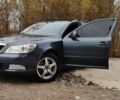 Сірий Шкода Октавія, об'ємом двигуна 1.8 л та пробігом 335 тис. км за 8100 $, фото 1 на Automoto.ua