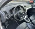 Сірий Шкода Октавія, об'ємом двигуна 1.97 л та пробігом 249 тис. км за 12600 $, фото 36 на Automoto.ua
