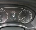 Серый Шкода Октавия, объемом двигателя 1.2 л и пробегом 178 тыс. км за 5900 $, фото 1 на Automoto.ua