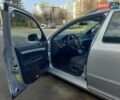 Серый Шкода Октавия, объемом двигателя 1.8 л и пробегом 203 тыс. км за 7399 $, фото 22 на Automoto.ua