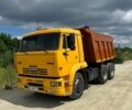 Сірий Шкода Октавія, об'ємом двигуна 1.8 л та пробігом 192 тис. км за 6550 $, фото 1 на Automoto.ua