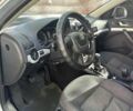 Серый Шкода Октавия, объемом двигателя 1.4 л и пробегом 280 тыс. км за 6000 $, фото 1 на Automoto.ua