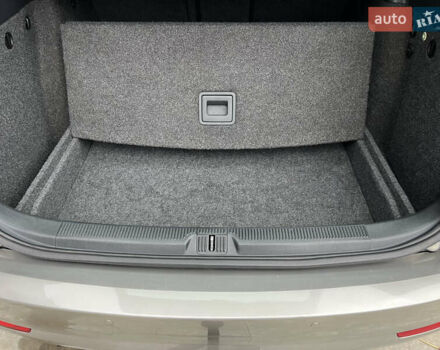 Сірий Шкода Октавія, об'ємом двигуна 1.6 л та пробігом 188 тис. км за 9200 $, фото 102 на Automoto.ua