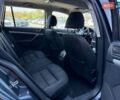 Серый Шкода Октавия, объемом двигателя 1.8 л и пробегом 185 тыс. км за 7100 $, фото 37 на Automoto.ua