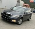 Сірий Шкода Октавія, об'ємом двигуна 1.6 л та пробігом 284 тис. км за 6800 $, фото 1 на Automoto.ua