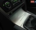 Серый Шкода Октавия, объемом двигателя 1.8 л и пробегом 190 тыс. км за 7200 $, фото 127 на Automoto.ua