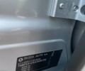 Серый Шкода Октавия, объемом двигателя 1.8 л и пробегом 165 тыс. км за 7950 $, фото 66 на Automoto.ua