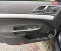 Серый Шкода Октавия, объемом двигателя 1.2 л и пробегом 175 тыс. км за 7100 $, фото 9 на Automoto.ua