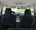 Шкода Октавія 2010 у Дубно на Automoto.ua Сірий Шкода Октавія, об'ємом двигуна 1.6 л та пробігом 200 тис. км за 7500 $, фото 6 на Automoto.ua