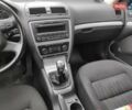 Серый Шкода Октавия, объемом двигателя 1.6 л и пробегом 310 тыс. км за 7700 $, фото 7 на Automoto.ua