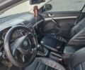 Серый Шкода Октавия, объемом двигателя 1.6 л и пробегом 310 тыс. км за 7000 $, фото 19 на Automoto.ua