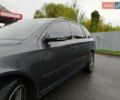 Сірий Шкода Октавія, об'ємом двигуна 1.99 л та пробігом 299 тис. км за 8600 $, фото 30 на Automoto.ua