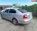 Сірий Шкода Октавія, об'ємом двигуна 1.6 л та пробігом 296 тис. км за 5700 $, фото 1 на Automoto.ua