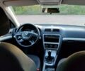 Серый Шкода Октавия, объемом двигателя 1.6 л и пробегом 268 тыс. км за 7799 $, фото 69 на Automoto.ua