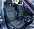 Серый Шкода Октавия, объемом двигателя 1.8 л и пробегом 185 тыс. км за 7100 $, фото 42 на Automoto.ua