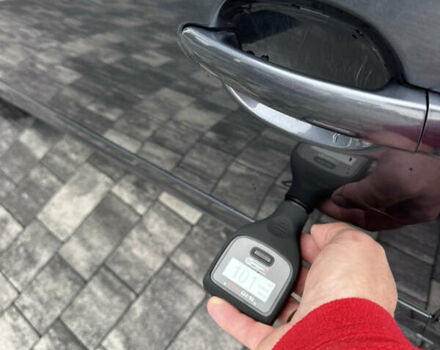 Серый Шкода Октавия, объемом двигателя 1.2 л и пробегом 209 тыс. км за 6777 $, фото 52 на Automoto.ua