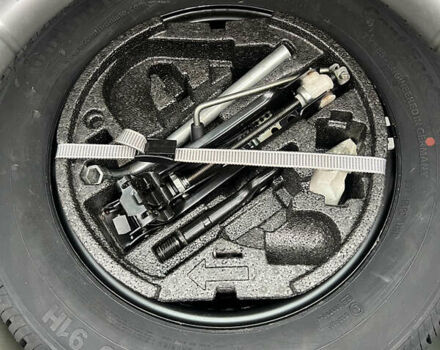 Серый Шкода Октавия, объемом двигателя 1.4 л и пробегом 217 тыс. км за 7100 $, фото 17 на Automoto.ua