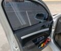 Серый Шкода Октавия, объемом двигателя 1.6 л и пробегом 280 тыс. км за 7899 $, фото 21 на Automoto.ua