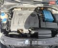 Серый Шкода Октавия, объемом двигателя 1.6 л и пробегом 260 тыс. км за 8500 $, фото 10 на Automoto.ua