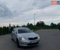 Серый Шкода Октавия, объемом двигателя 1.6 л и пробегом 340 тыс. км за 5300 $, фото 1 на Automoto.ua