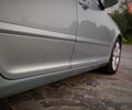 Серый Шкода Октавия, объемом двигателя 1.4 л и пробегом 193 тыс. км за 7700 $, фото 91 на Automoto.ua