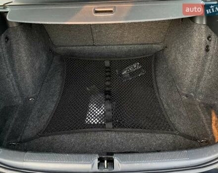 Серый Шкода Октавия, объемом двигателя 1.39 л и пробегом 229 тыс. км за 6650 $, фото 39 на Automoto.ua