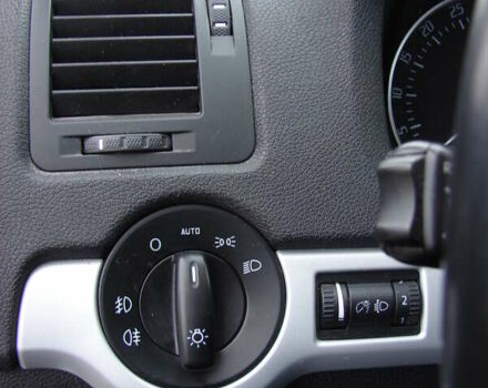 Сірий Шкода Октавія, об'ємом двигуна 1.6 л та пробігом 240 тис. км за 8000 $, фото 19 на Automoto.ua