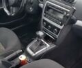 Серый Шкода Октавия, объемом двигателя 1.6 л и пробегом 250 тыс. км за 8000 $, фото 5 на Automoto.ua