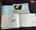 Серый Шкода Октавия, объемом двигателя 1.6 л и пробегом 268 тыс. км за 7799 $, фото 84 на Automoto.ua