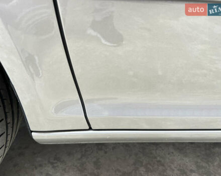 Сірий Шкода Октавія, об'ємом двигуна 1.6 л та пробігом 188 тис. км за 9200 $, фото 9 на Automoto.ua