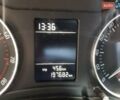 Серый Шкода Октавия, объемом двигателя 1.6 л и пробегом 198 тыс. км за 7599 $, фото 10 на Automoto.ua
