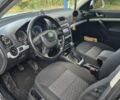 Сірий Шкода Октавія, об'ємом двигуна 1.6 л та пробігом 320 тис. км за 7250 $, фото 5 на Automoto.ua