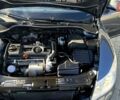 Сірий Шкода Октавія, об'ємом двигуна 1.4 л та пробігом 200 тис. км за 6999 $, фото 30 на Automoto.ua