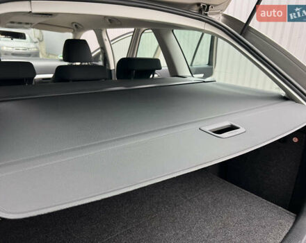 Сірий Шкода Октавія, об'ємом двигуна 1.6 л та пробігом 188 тис. км за 9200 $, фото 95 на Automoto.ua