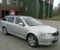 Серый Шкода Октавия, объемом двигателя 1.2 л и пробегом 170 тыс. км за 7000 $, фото 13 на Automoto.ua